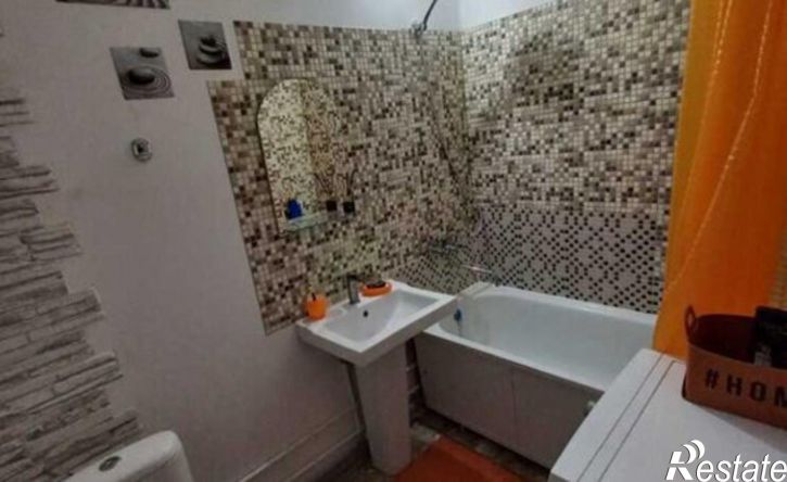 1-комн квартира ул Ленина, 229,  д. 229