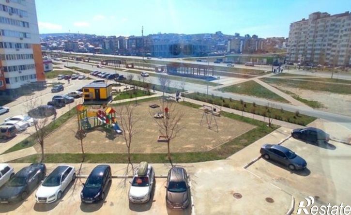 1-комн квартира ул Ленина, 229,  д. 229