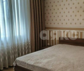 1-комн, 51кв м, этаж 3/3 ул Зеленая, 24