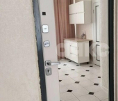 1-комн, 51кв м, этаж 3/3 ул Зеленая, 24