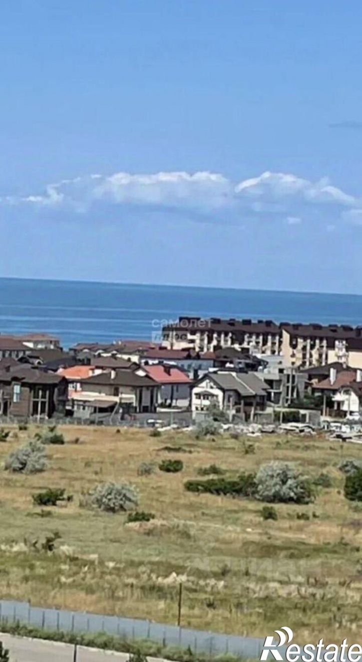 1-комн квартира ул Адмирала Пустошкина, 10,  д. 10