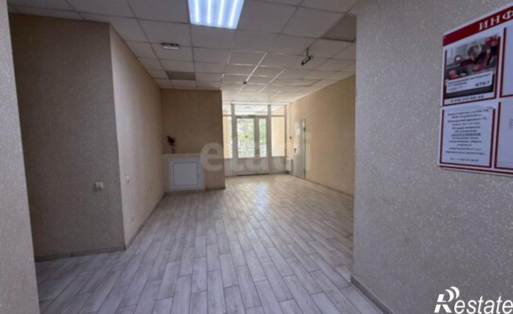 1-комн квартира Пионерский проспект, 57 к1,  д. 57 к1