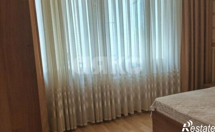 1-комн квартира ул Зеленая, 24,  д. 24