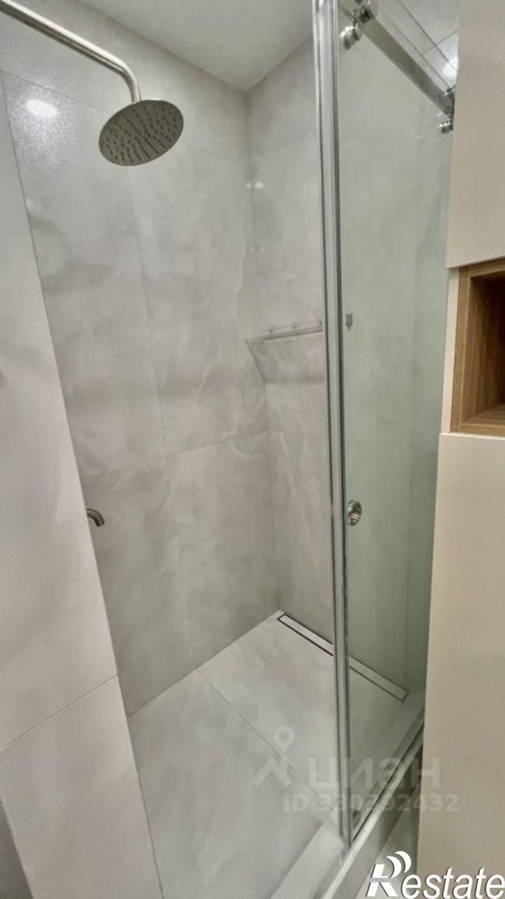 2-комн квартира улица Крылова, 13 к2,  д. 13 к2