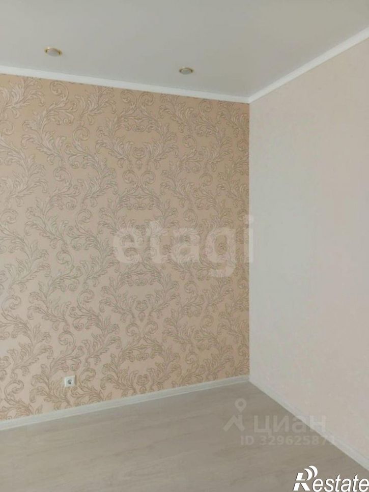 1-комн квартира Анапское шоссе, 24 5,  д. 24 5,  к. 5