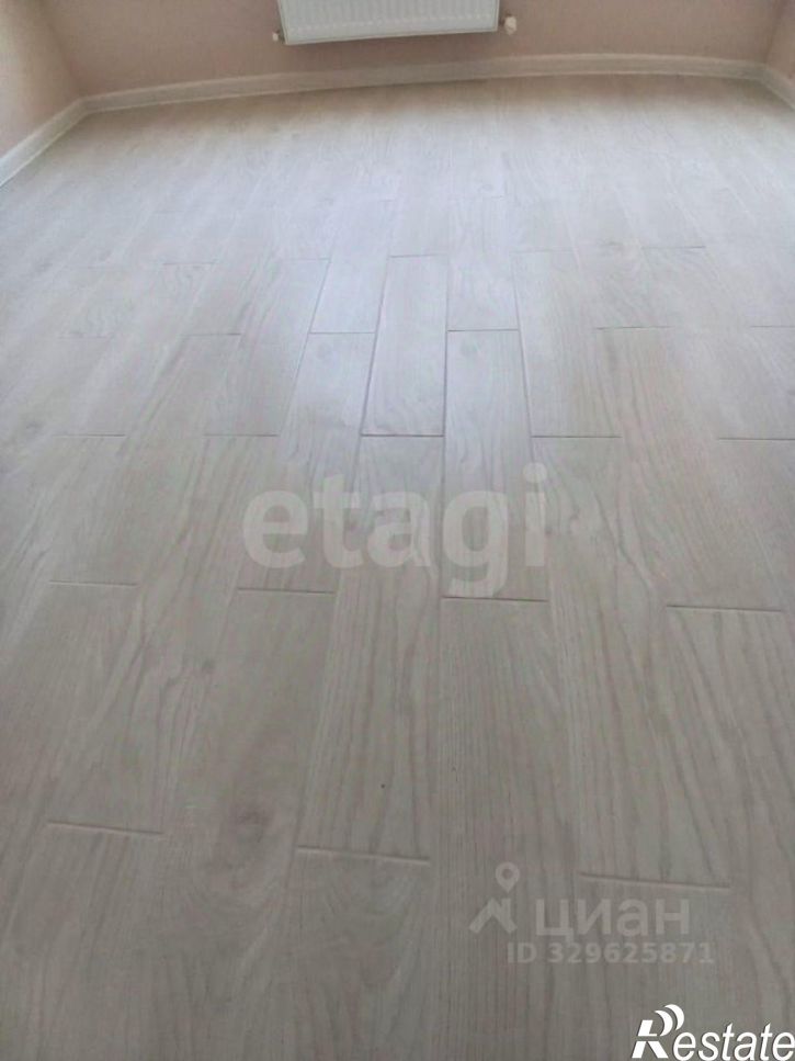 1-комн квартира Анапское шоссе, 24 5,  д. 24 5,  к. 5
