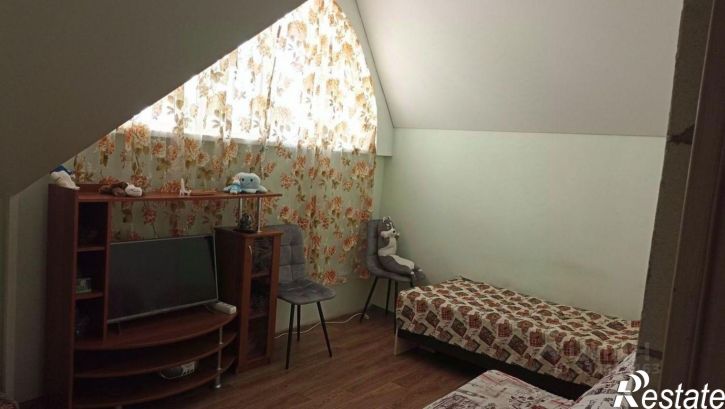 2-комн квартира Ленинградская улица, 76,  д. 76