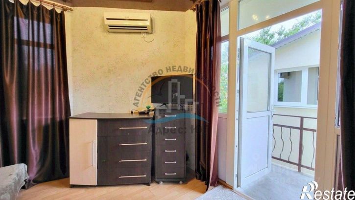 Отдельное здание Благодарный переулок, 21,  д. 21