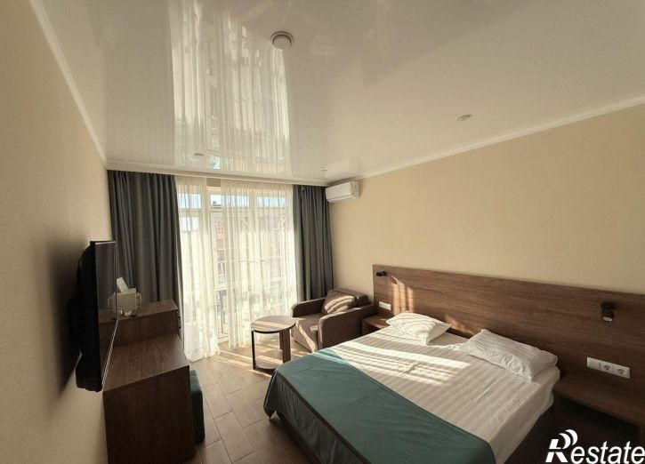 1-комн квартира Пионерский пр-кт, 270Ж,  д. 270Ж