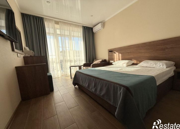 1-комн квартира Пионерский пр-кт, 270Ж,  д. 270Ж