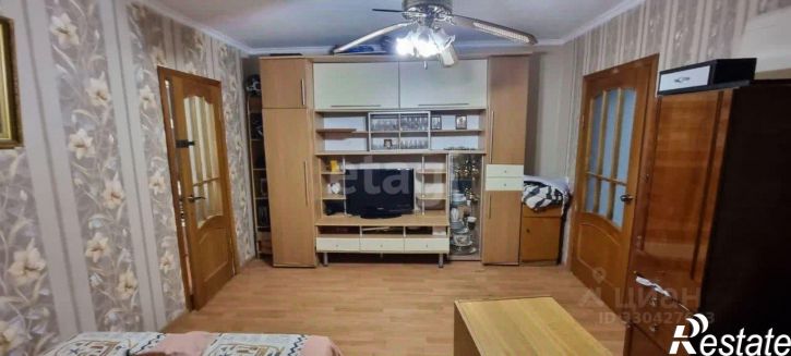 4-комн квартира ул Ленина, 143,  д. 143