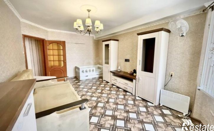 1-комн квартира Владимирская улица, 160 к3,  д. 160 к3