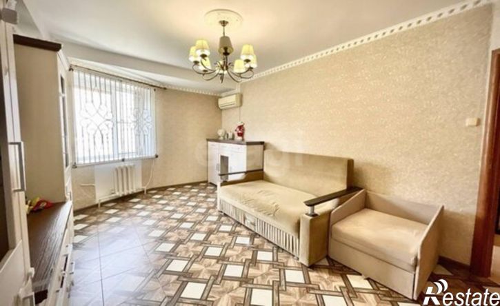 1-комн квартира Владимирская улица, 160 к3,  д. 160 к3