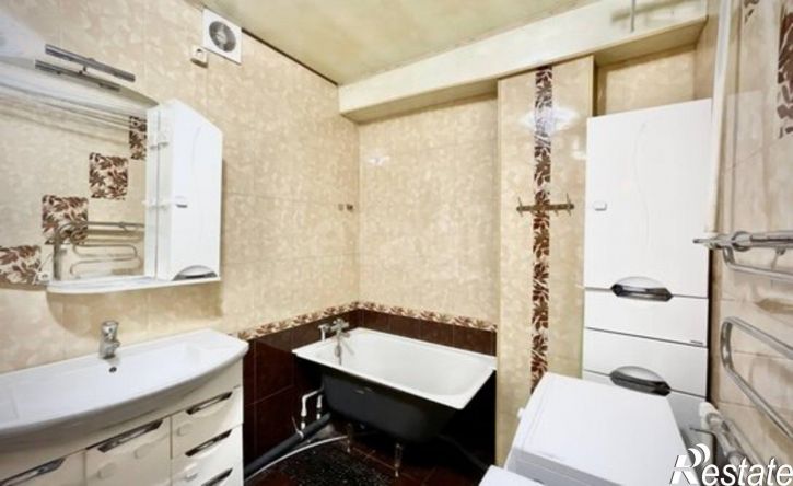 1-комн квартира Владимирская улица, 160 к3,  д. 160 к3
