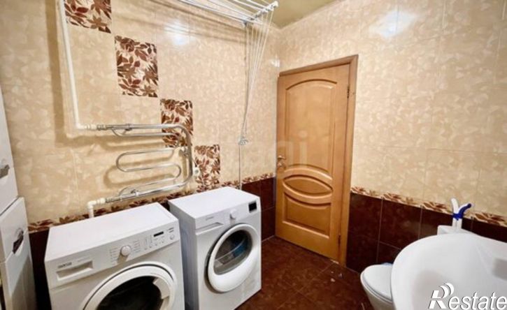 1-комн квартира Владимирская улица, 160 к3,  д. 160 к3