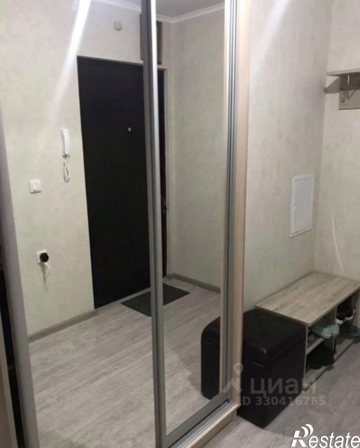 2-комн квартира ул Ленина, 229,  д. 229