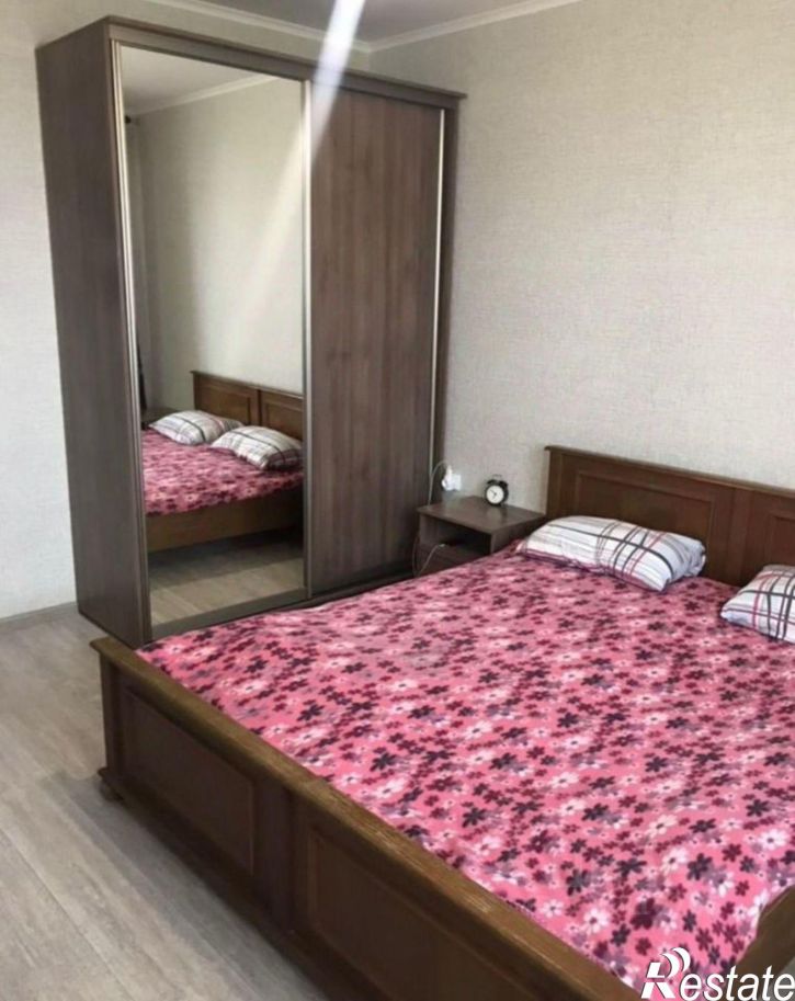 2-комн квартира ул Ленина, 229,  д. 229