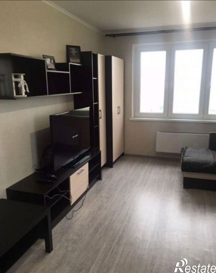 2-комн квартира ул Ленина, 229,  д. 229