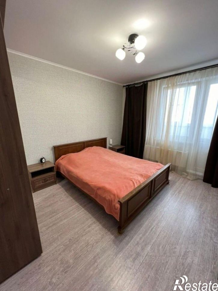 2-комн квартира ул Ленина, 229,  д. 229