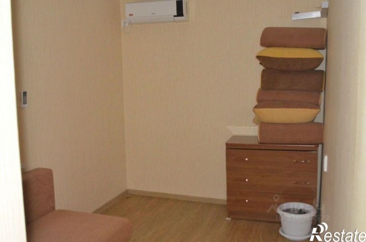 3-комн квартира ул Горького, 72,  д. 72