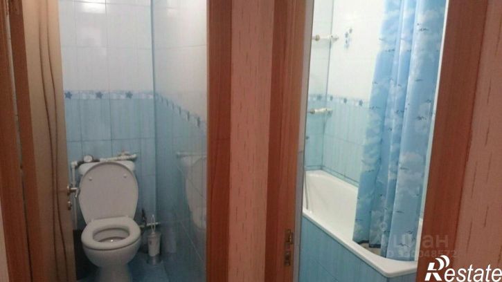 3-комн квартира ул Горького, 72,  д. 72