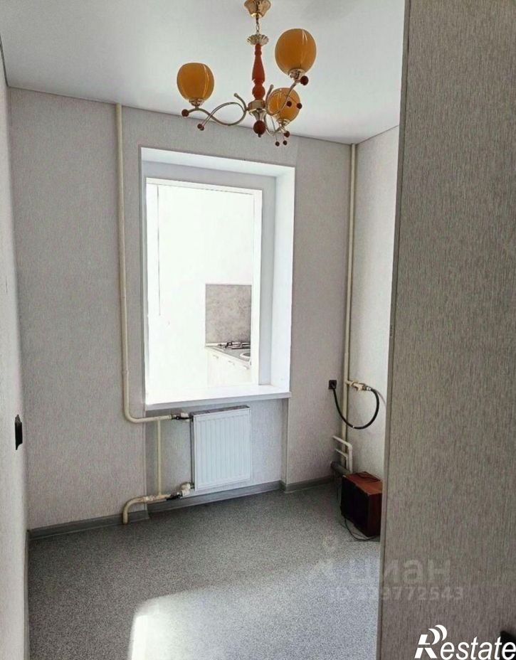 2-комн квартира ул Ленина, 131,  д. 131