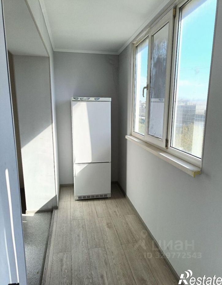 2-комн квартира ул Ленина, 131,  д. 131
