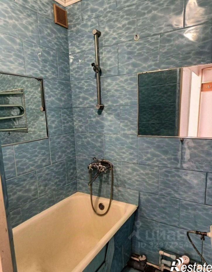 2-комн квартира ул Ленина, 131,  д. 131