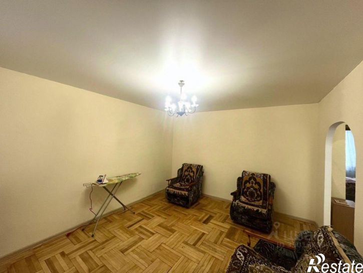 3-комн квартира улица Ленина, 157,  д. 157