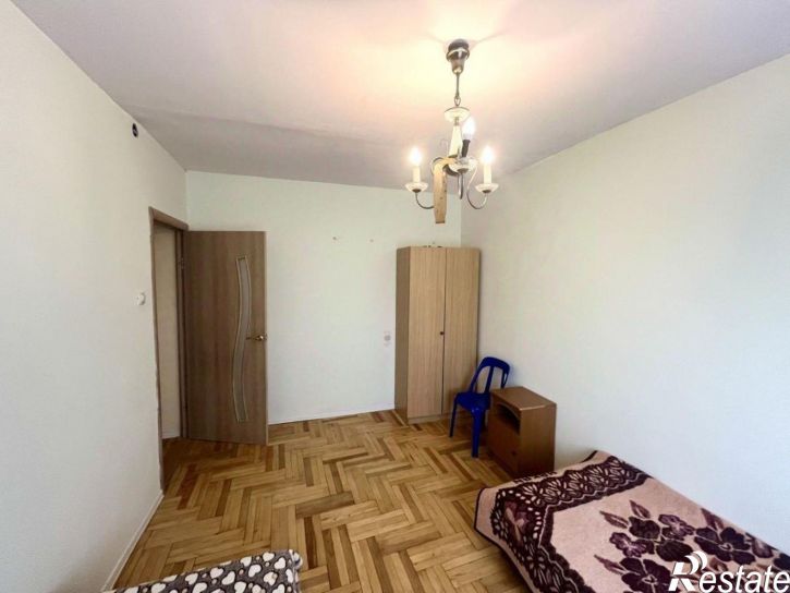 3-комн квартира улица Ленина, 157,  д. 157