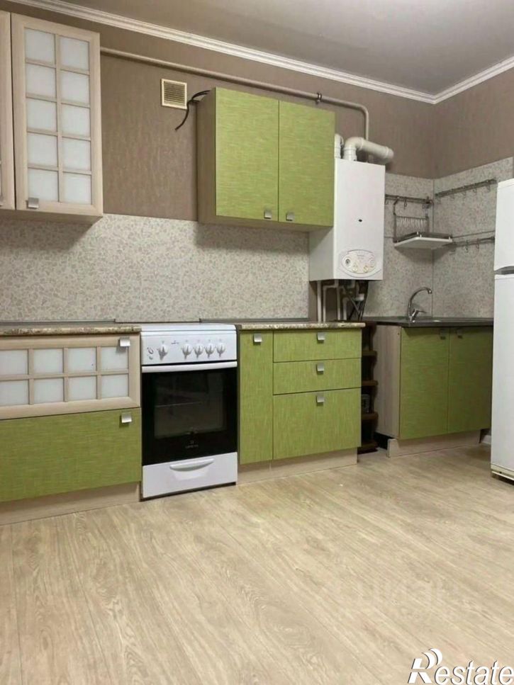 1-комн квартира ул Владимирская, 120,  д. 120