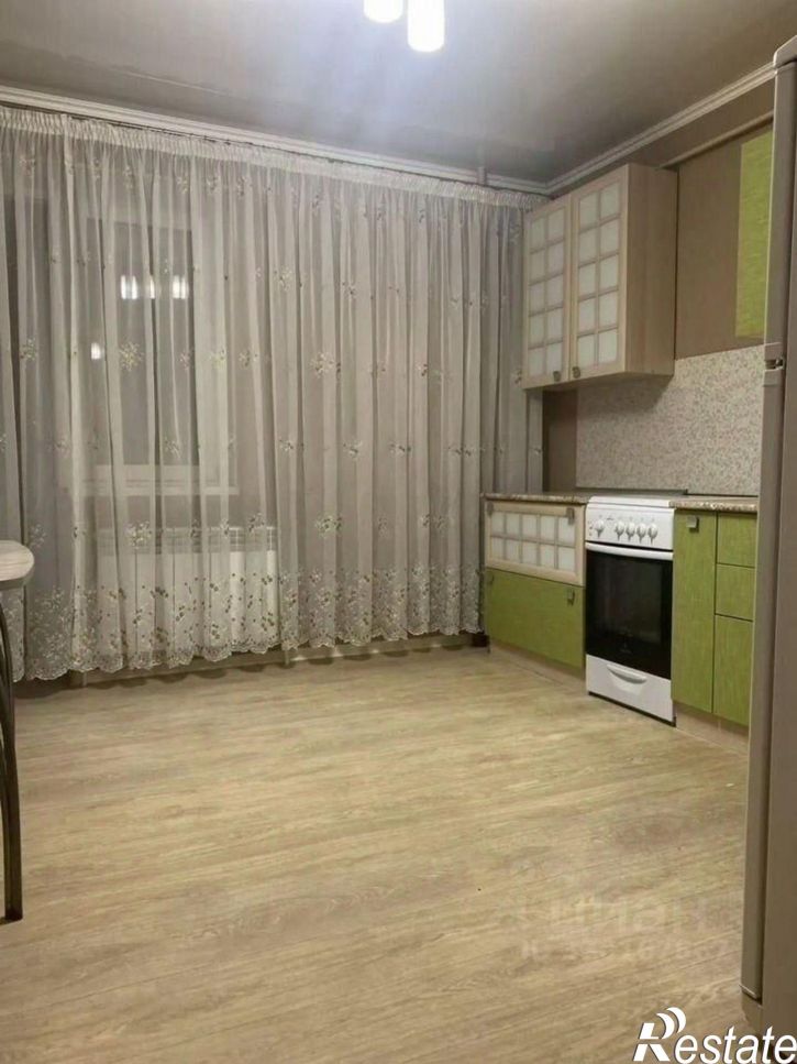 1-комн квартира ул Владимирская, 120,  д. 120