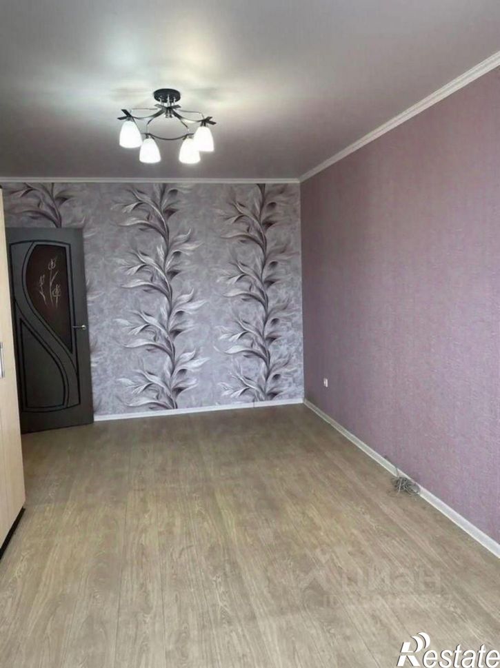 1-комн квартира ул Владимирская, 120,  д. 120
