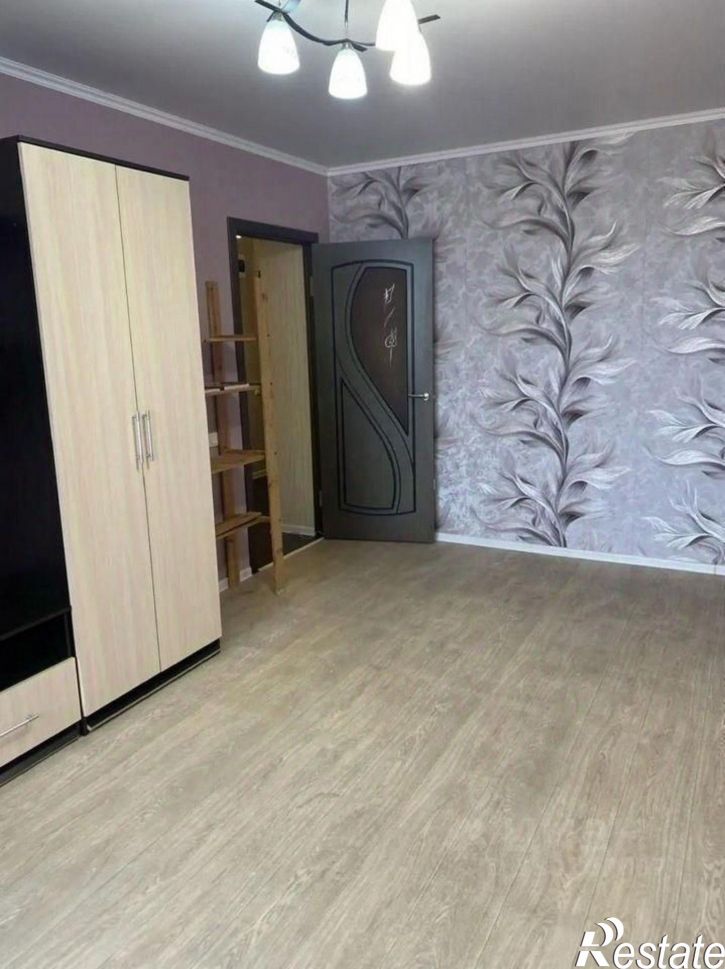 1-комн квартира ул Владимирская, 120,  д. 120