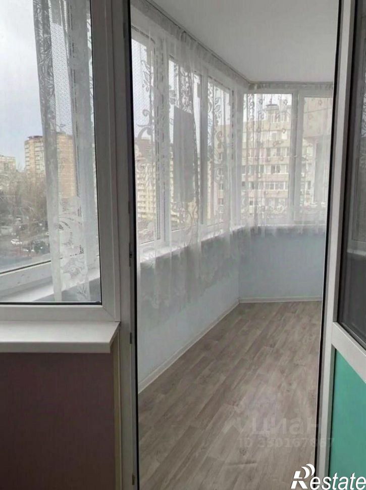 1-комн квартира ул Владимирская, 120,  д. 120