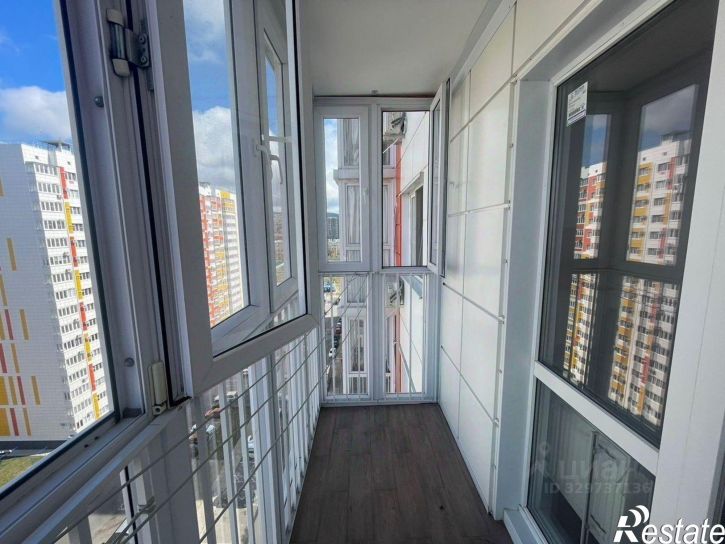 1-комн квартира ул Адмирала Пустошкина, 22 3,  д. 22 3,  к. 3