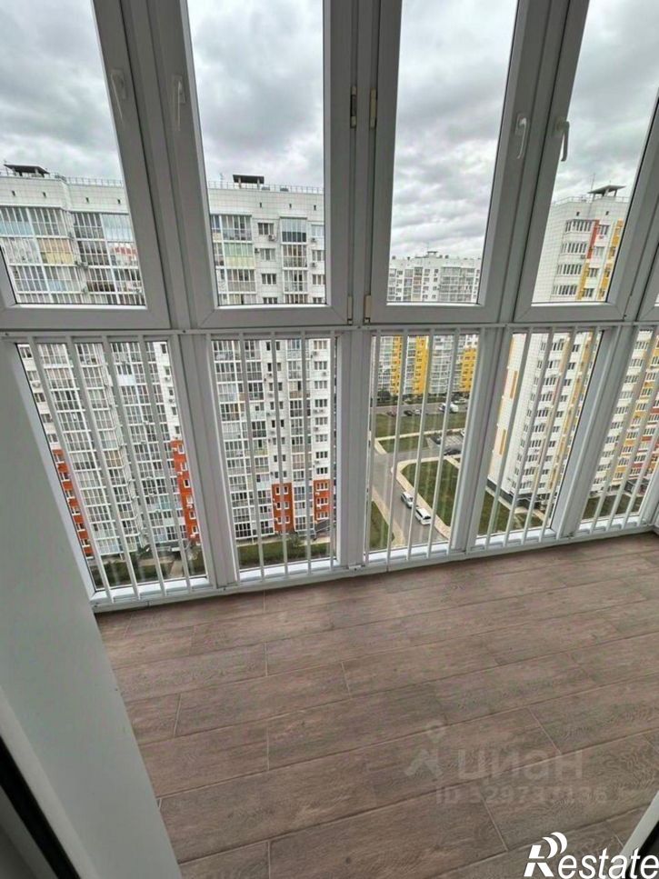 1-комн квартира ул Адмирала Пустошкина, 22 3,  д. 22 3,  к. 3
