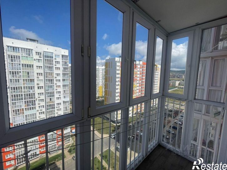 1-комн квартира ул Адмирала Пустошкина, 22 3,  д. 22 3,  к. 3