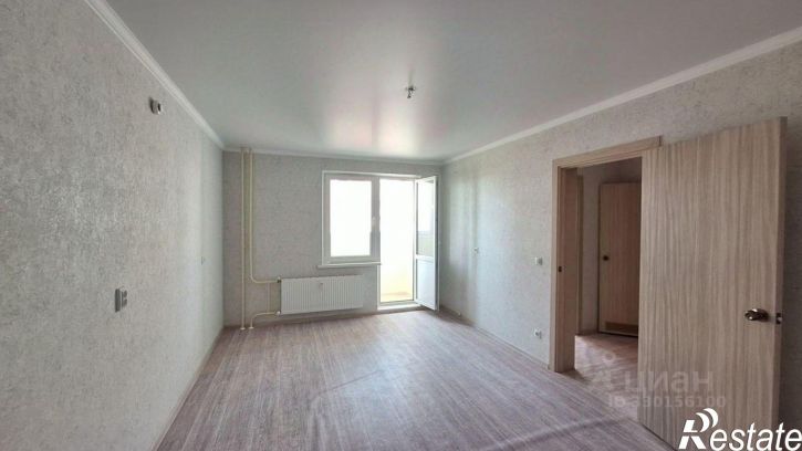1-комн квартира ул Адмирала Пустошкина, 22 10,  д. 22 10,  к. 10