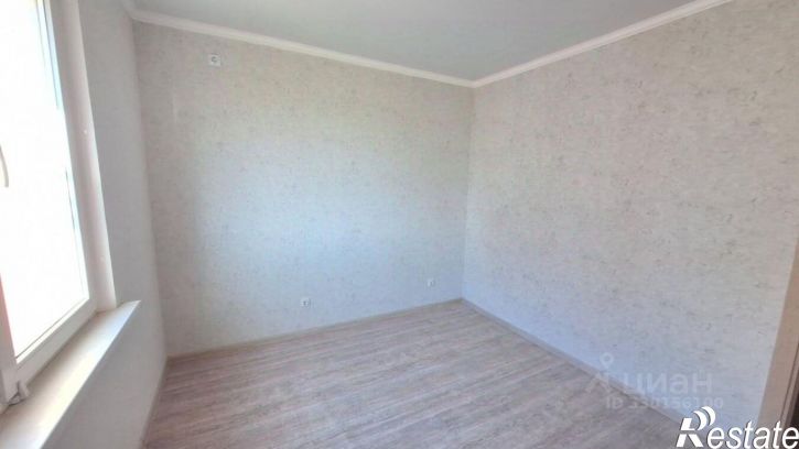 1-комн квартира ул Адмирала Пустошкина, 22 10,  д. 22 10,  к. 10