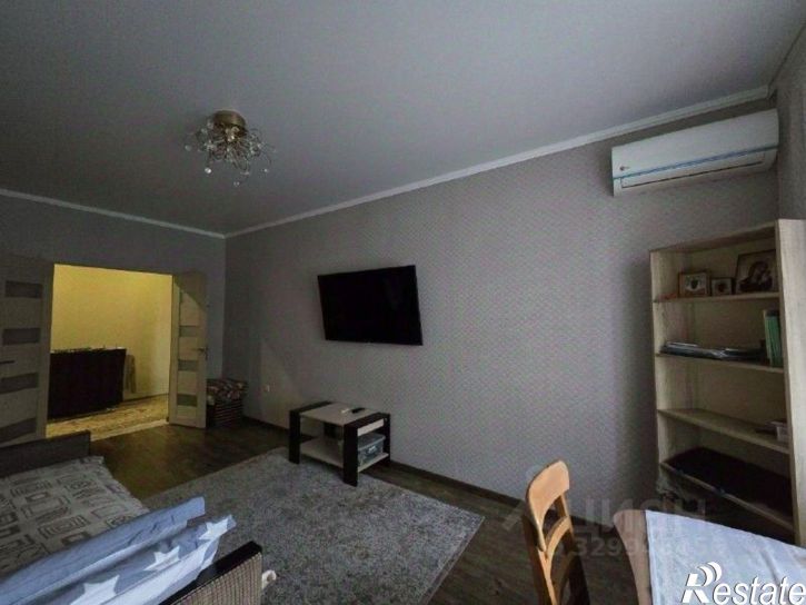 2-комн квартира Парковая улица, 64А к3,  д. 64А к3