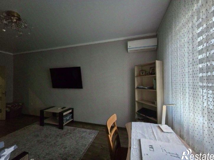 2-комн квартира Парковая улица, 64А к3,  д. 64А к3