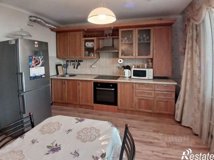 2-комн квартира Супсехское шоссе, 26 9,  д. 26 9,  к. 9