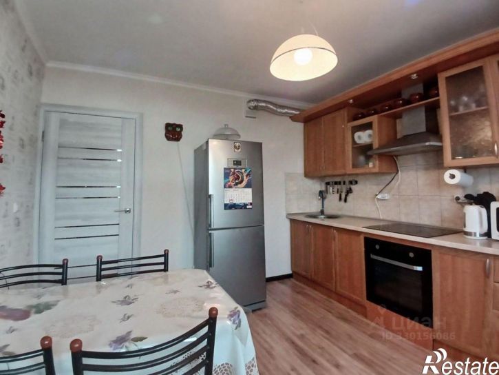 2-комн квартира Супсехское шоссе, 26 9,  д. 26 9,  к. 9