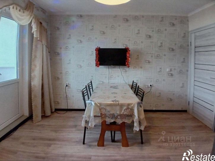 2-комн квартира Супсехское шоссе, 26 9,  д. 26 9,  к. 9
