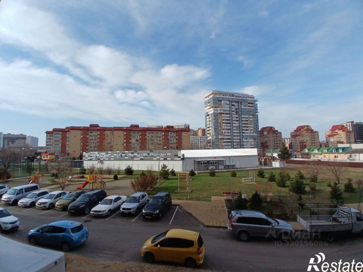 2-комн квартира Супсехское шоссе, 26 9,  д. 26 9,  к. 9