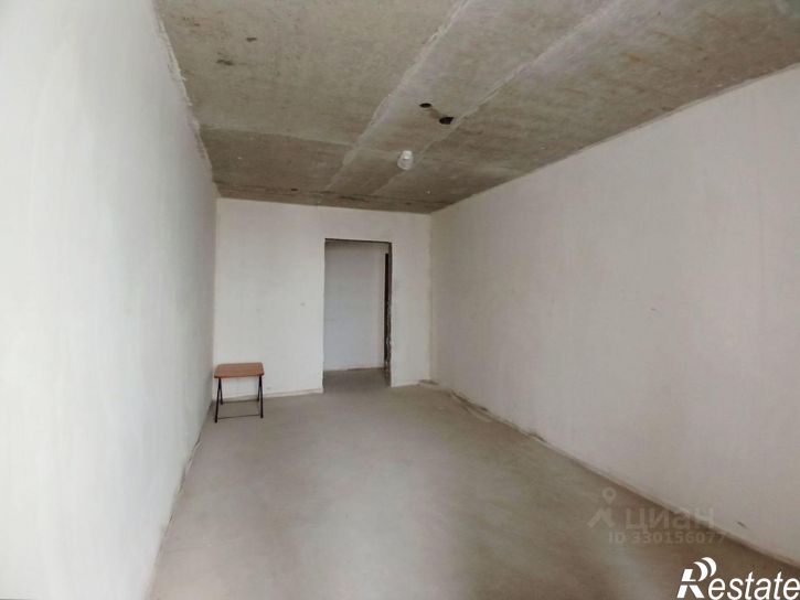 2-комн квартира ул Парковая, 79 1,  д. 79 1,  к. 1