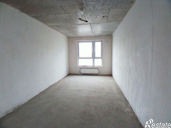 2-комн квартира ул Парковая, 79 1,  д. 79 1,  к. 1
