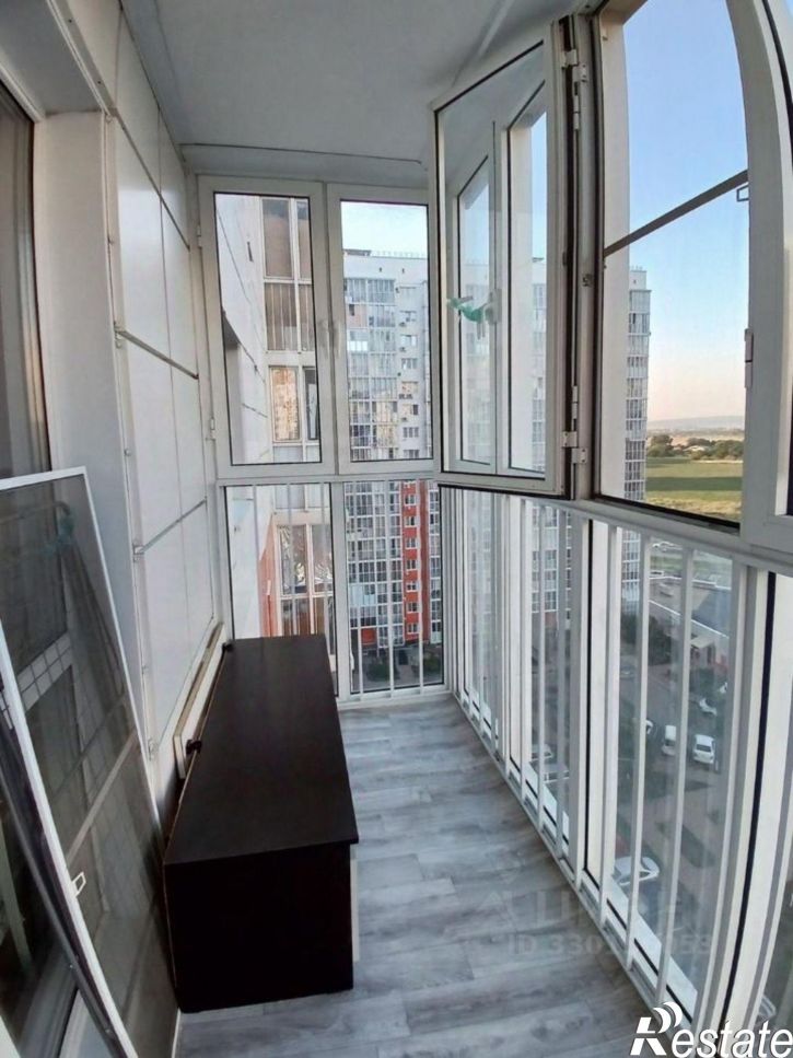 1-комн квартира ул Адмирала Пустошкина, 22 4,  д. 22 4,  к. 4