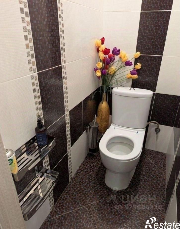 3-комн квартира б-р Евскина, 5 1,  д. 5 1,  к. 1